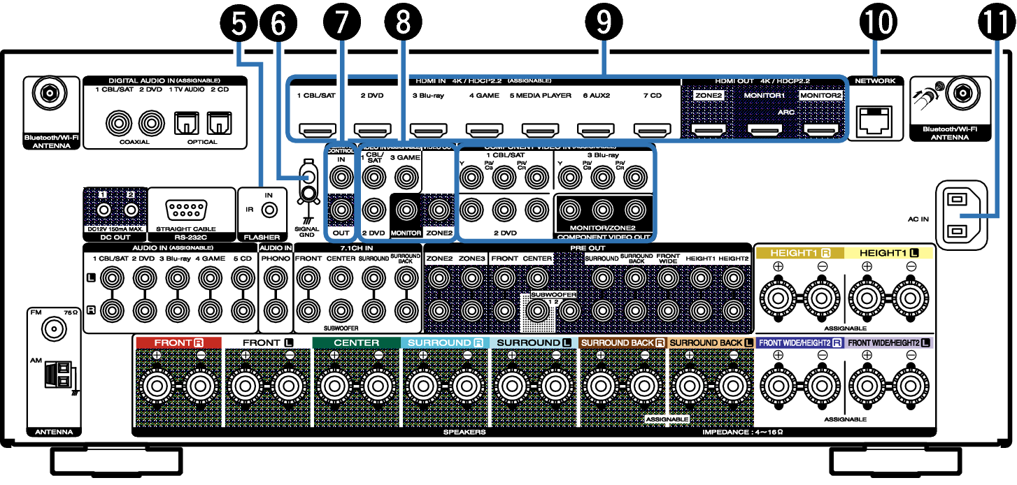Name Rear Small2 7010N